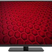 VIZIO-E390-B1E-39-Inch-1080p-60Hz-LED-TV-Refurbished-0