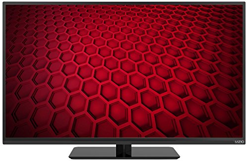 VIZIO-E390-B1E-39-Inch-1080p-60Hz-LED-TV-Refurbished-0