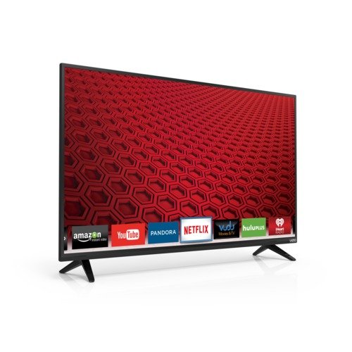 VIZIO-E40-C2-40-Inch-1080p-Smart-LED-HDTV-0-0