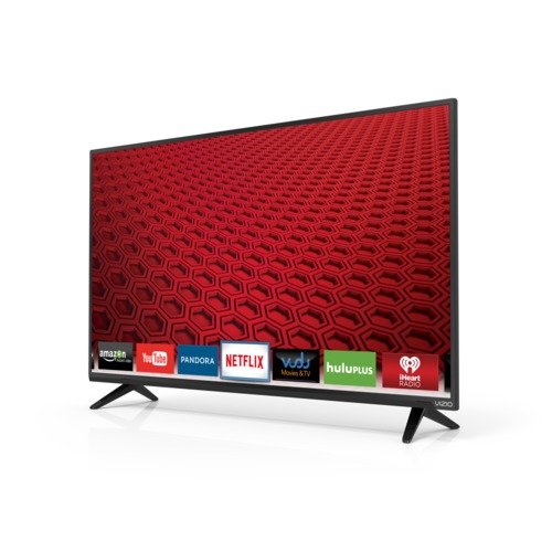 VIZIO-E40-C2-40-Inch-1080p-Smart-LED-HDTV-0-1