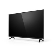 VIZIO-E40-C2-40-Inch-1080p-Smart-LED-HDTV-0-3