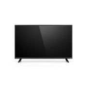 VIZIO-E40-C2-40-Inch-1080p-Smart-LED-HDTV-0-4