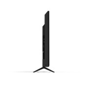 VIZIO-E40-C2-40-Inch-1080p-Smart-LED-HDTV-0-5