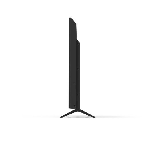 VIZIO-E40-C2-40-Inch-1080p-Smart-LED-HDTV-0-6