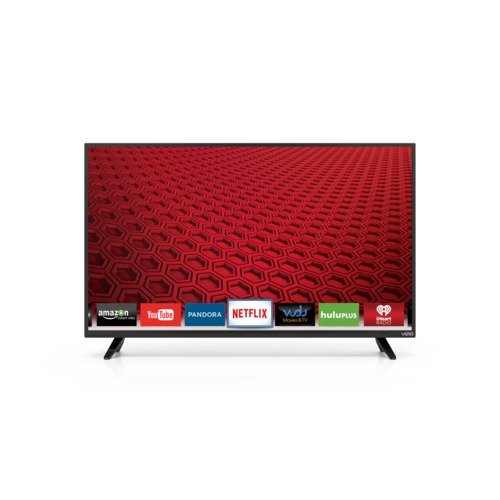 VIZIO-E40-C2-40-Inch-1080p-Smart-LED-HDTV-0