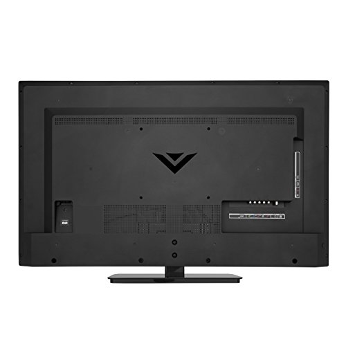 VIZIO-E420-B1-42-Inch-1080p-60Hz-LED-HDTV-0-0