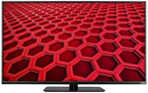 VIZIO-E420-B1-42-Inch-1080p-60Hz-LED-HDTV-0