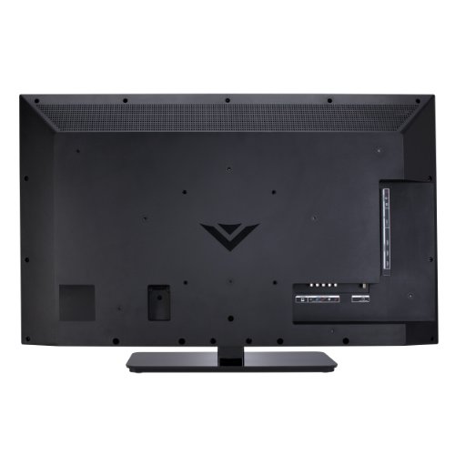 VIZIO-E420i-A1-42-inch-1080p-120Hz-LED-Smart-HDTV-0-0