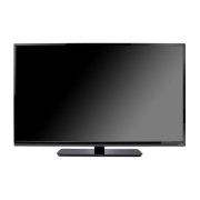 VIZIO-E420i-A1-42-inch-1080p-120Hz-LED-Smart-HDTV-0-1