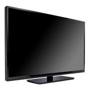 VIZIO-E420i-A1-42-inch-1080p-120Hz-LED-Smart-HDTV-0-2