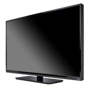 VIZIO-E420i-A1-42-inch-1080p-120Hz-LED-Smart-HDTV-0-7