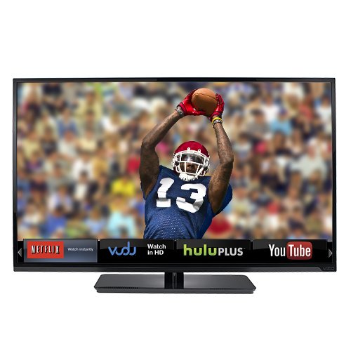 VIZIO-E420i-A1-42-inch-1080p-120Hz-LED-Smart-HDTV-0