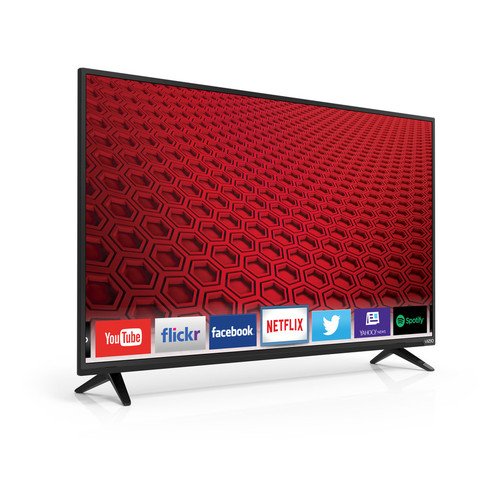 VIZIO-E43-C2-43-Inch-1080p-Smart-LED-HDTV-0-0