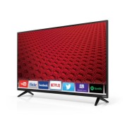 VIZIO-E43-C2-43-Inch-1080p-Smart-LED-HDTV-0-1