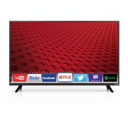 VIZIO-E43-C2-43-Inch-1080p-Smart-LED-HDTV-0