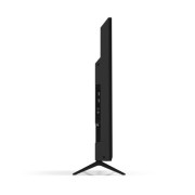 VIZIO-E43-C2-43-Inch-1080p-Smart-LED-HDTV-0-2