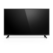 VIZIO-E43-C2-43-Inch-1080p-Smart-LED-HDTV-Certified-Refurbished-0-0