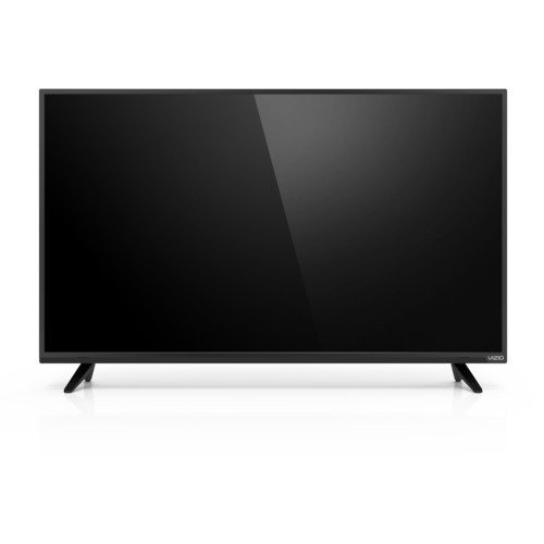 VIZIO-E43-C2-43-Inch-1080p-Smart-LED-HDTV-Certified-Refurbished-0-0