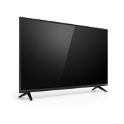 VIZIO-E43-C2-43-Inch-1080p-Smart-LED-HDTV-Certified-Refurbished-0-1