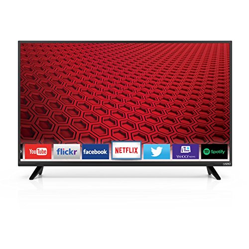 VIZIO-E48-C2-48-Inch-1080p-Smart-LED-HDTV-0-1