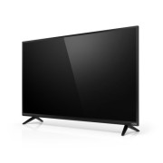 VIZIO-E48-C2-48-Inch-1080p-Smart-LED-HDTV-0-4