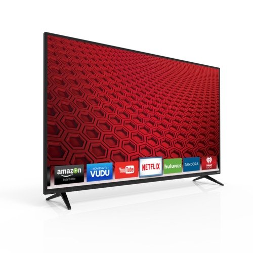 VIZIO-E50-C1-50-Inch-1080p-Smart-LED-HDTV-0-0