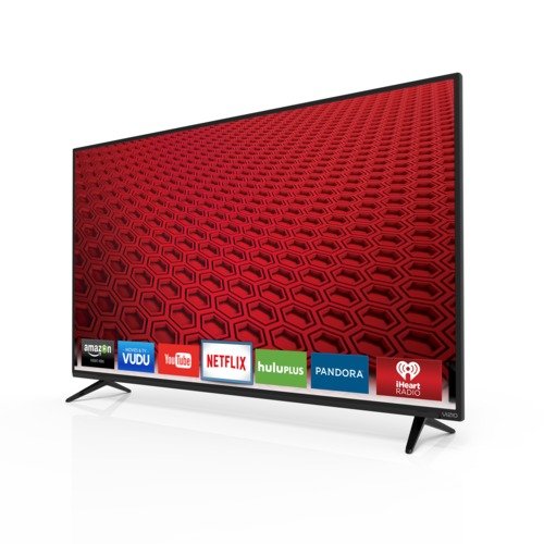 VIZIO-E50-C1-50-Inch-1080p-Smart-LED-HDTV-0-1