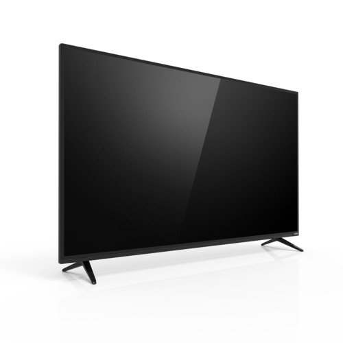 VIZIO-E50-C1-50-Inch-1080p-Smart-LED-HDTV-0-2