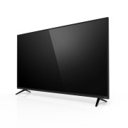 VIZIO-E50-C1-50-Inch-1080p-Smart-LED-HDTV-0-3