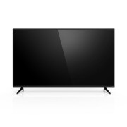 VIZIO-E50-C1-50-Inch-1080p-Smart-LED-HDTV-0-4