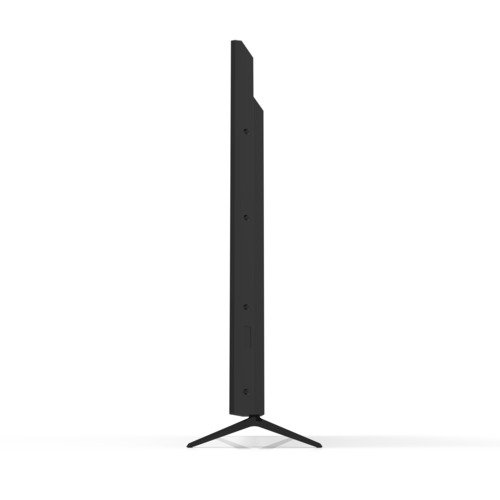 VIZIO-E50-C1-50-Inch-1080p-Smart-LED-HDTV-0-5