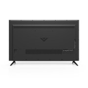 VIZIO-E50-C1-50-Inch-1080p-Smart-LED-HDTV-0-7