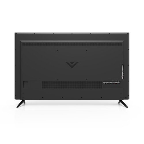 VIZIO-E50-C1-50-Inch-1080p-Smart-LED-HDTV-0-7