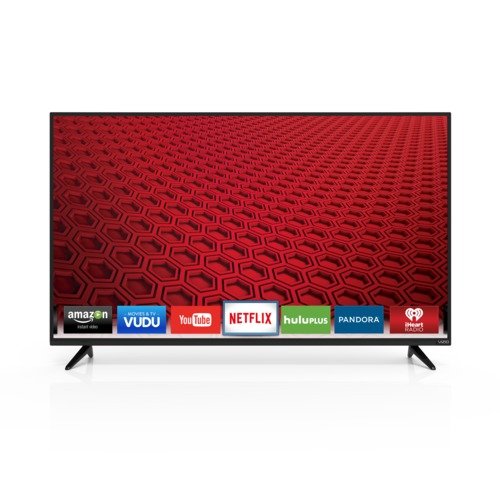 VIZIO-E50-C1-50-Inch-1080p-Smart-LED-HDTV-0