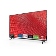 VIZIO-E70-C3-70-Inch-1080p-Smart-LED-HDTV-0-0