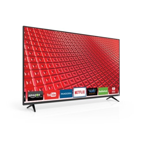 VIZIO-E70-C3-70-Inch-1080p-Smart-LED-HDTV-0-1