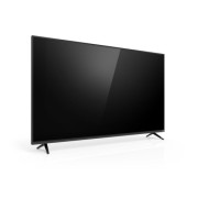 VIZIO-E70-C3-70-Inch-1080p-Smart-LED-HDTV-0-2