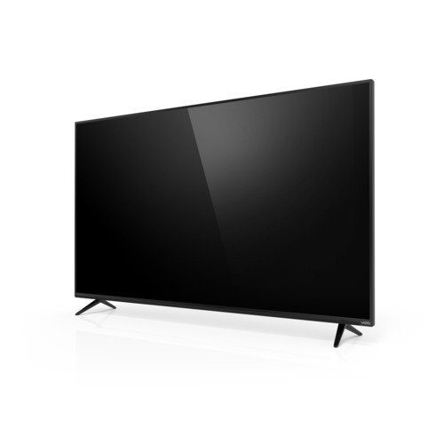 VIZIO-E70-C3-70-Inch-1080p-Smart-LED-HDTV-0-3