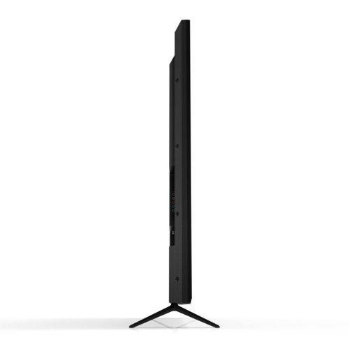 VIZIO-E70-C3-70-Inch-1080p-Smart-LED-HDTV-0-4