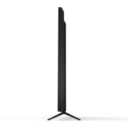 VIZIO-E70-C3-70-Inch-1080p-Smart-LED-HDTV-0-5