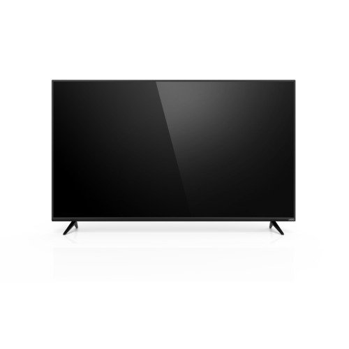 VIZIO-E70-C3-70-Inch-1080p-Smart-LED-HDTV-0-6