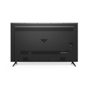 VIZIO-E70-C3-70-Inch-1080p-Smart-LED-HDTV-0-7