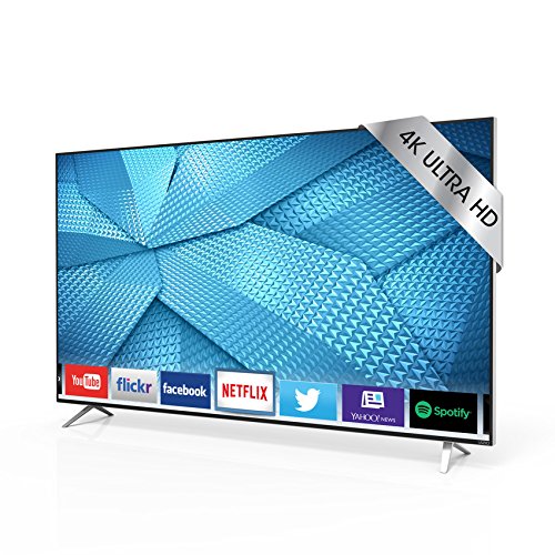 VIZIO-M70-C3-70-Inch-4K-Ultra-HD-Smart-LED-HDTV-0-0