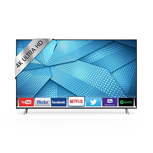 VIZIO-M70-C3-70-Inch-4K-Ultra-HD-Smart-LED-HDTV-0-1