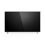 VIZIO-M70-C3-70-Inch-4K-Ultra-HD-Smart-LED-HDTV-0-2