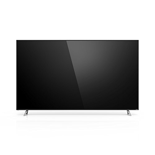 VIZIO-M70-C3-70-Inch-4K-Ultra-HD-Smart-LED-HDTV-0-2