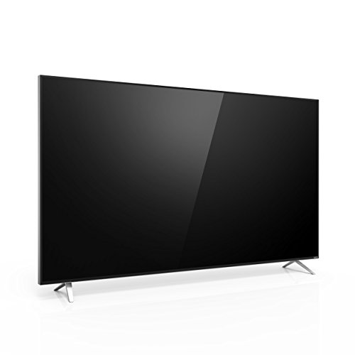 VIZIO-M70-C3-70-Inch-4K-Ultra-HD-Smart-LED-HDTV-0-3