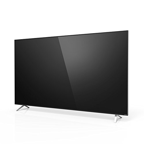 VIZIO-M70-C3-70-Inch-4K-Ultra-HD-Smart-LED-HDTV-0-4