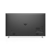 VIZIO-M70-C3-70-Inch-4K-Ultra-HD-Smart-LED-HDTV-0-5