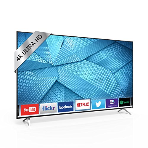 VIZIO-M70-C3-70-Inch-4K-Ultra-HD-Smart-LED-HDTV-0